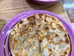 -牛马行牛肉饸饹铺(长春总店)