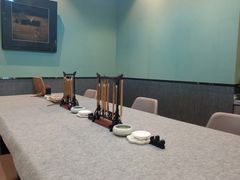 -百新书局(尚悦湾店)