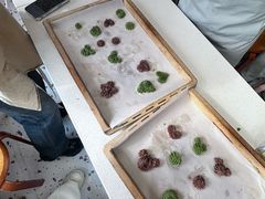 -千浔一暖DIY蛋糕烘焙(人民大学店)