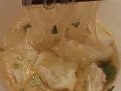 -长兴开元名都大酒店·地中海咖啡厅