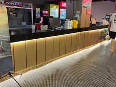 -新影联鸿泰影城