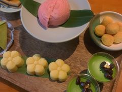 -朴物良社(东明锦园店)