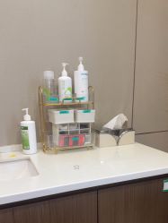 -杭州米兰柏羽医疗美容医院
