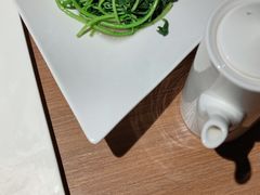 -太仓珀丽酒店-粤季餐厅
