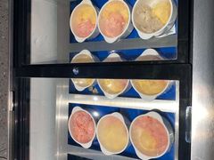 -比格比萨自助(宋家庄店)