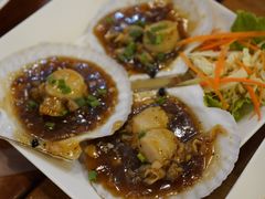 -两兄弟Song Pee Nong(2号店)