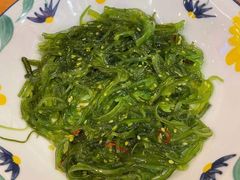 -萨莉亚意式餐厅(深圳北站店)