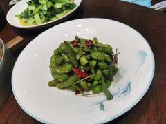 -1718食尚馆·太湖菜(龙之梦太湖古镇店)