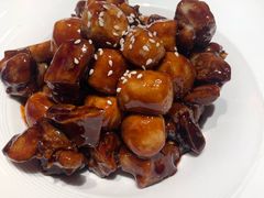 -小厨娘金榜题名(夫子庙秦淮河店)