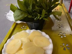 -活鱼馆(宜兴埠店)