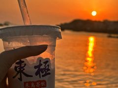 -东极岛景区