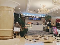 -北京广安门维景国际大酒店