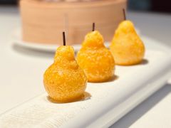 -炳胜私厨(中达旗舰店)