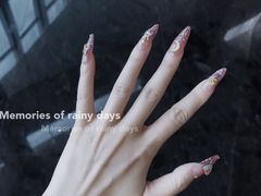 -北京北辰洲际酒店