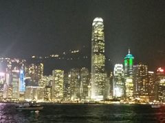 android_upload_pic-BJG皮行天下手袋店