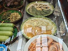 -耕渔小院·湖南鱼鲜(望城店)