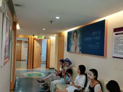 点击看大图 -深圳美莱医疗美容医院