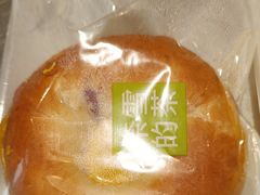 -奈雪的茶(青岛卓悦里INTOWN店)