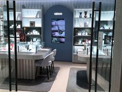 -HEFANG Jewelry何方珠宝(三里屯太古里店)