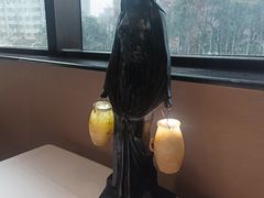 -苏浙汇(肇嘉浜路总店)