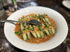 -汤城小厨•粤菜•靓汤(苏州街店)