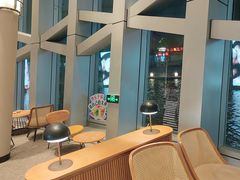-星巴克臻选(宁波天一广场店)