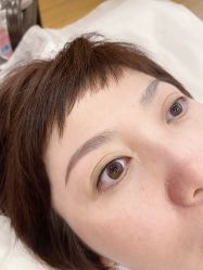 -MIVI野生眉纹绣纹眉