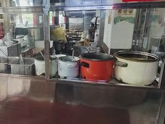 -百年德园(侯家塘店)