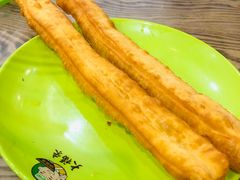 -大福来(光荣道店)