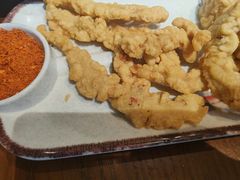 -乌记大厨餐厅