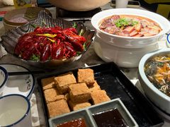 -寻宝记绍兴菜(状元店)