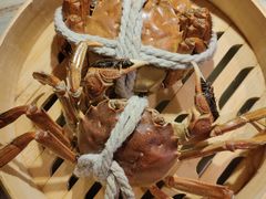 -阿杜打边炉(五江天街店)