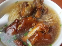 -海幢瑞芳饮食店