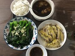 -天鹅到家·保姆月嫂育儿嫂(天河店)