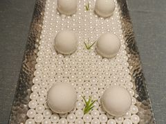 -怡情荟•海鲜青岛菜(五四广场旗舰店)