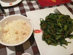 -文东记(马里士他店)