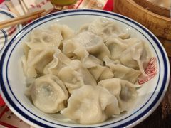-新兴园饺子馆(河南街店)
