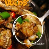 美食爱好者必去❗️❗️