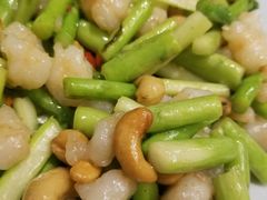 -浔庐餐厅•江西老字号•九江菜(烟水亭店)