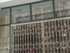 -恒力锦沧幼儿园(锦沧分园)