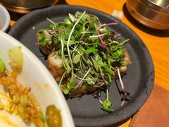 -SHAN山(前滩太古里店)