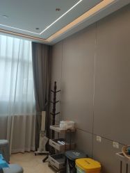 -杭州米兰柏羽医疗美容医院