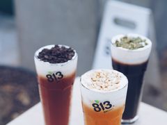 -813芭依珊 BAESAn(皇冠十畝地店)