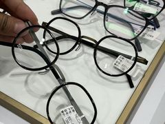-Eziwish眼镜·蔡司授权店
