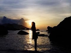 -浪琴湾度假村