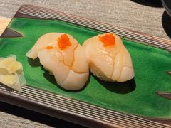 -炙柒Sekinana·精致日料(合生汇店)