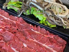 -林记潮牛·牛肉火锅(上马墩店)