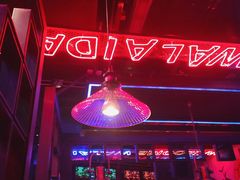 -蛙来哒(金沙洲万达店)