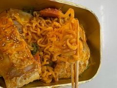 -南京时尚莱迪购物广场(正洪街店)