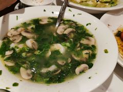 -壹只菜·崇明本地特色菜(崇明南门店)